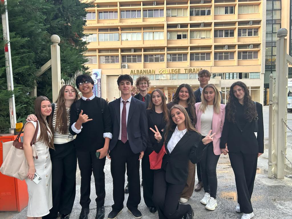 ACTMUN 2025