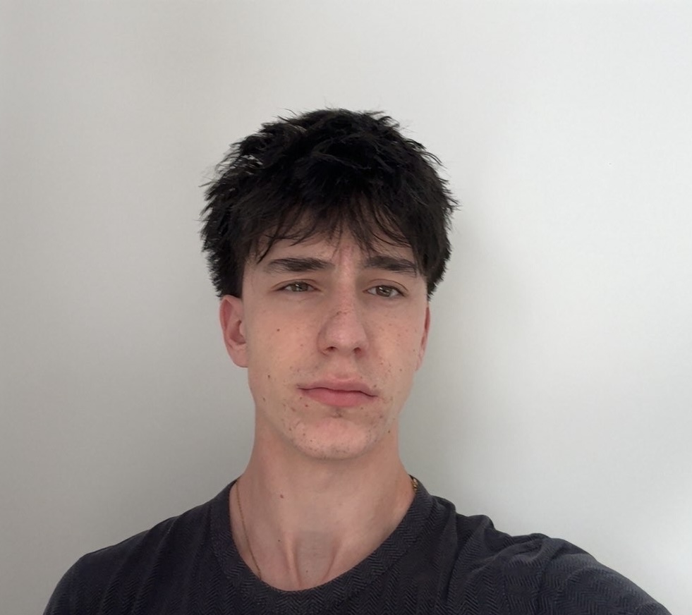 Diego Muttoni