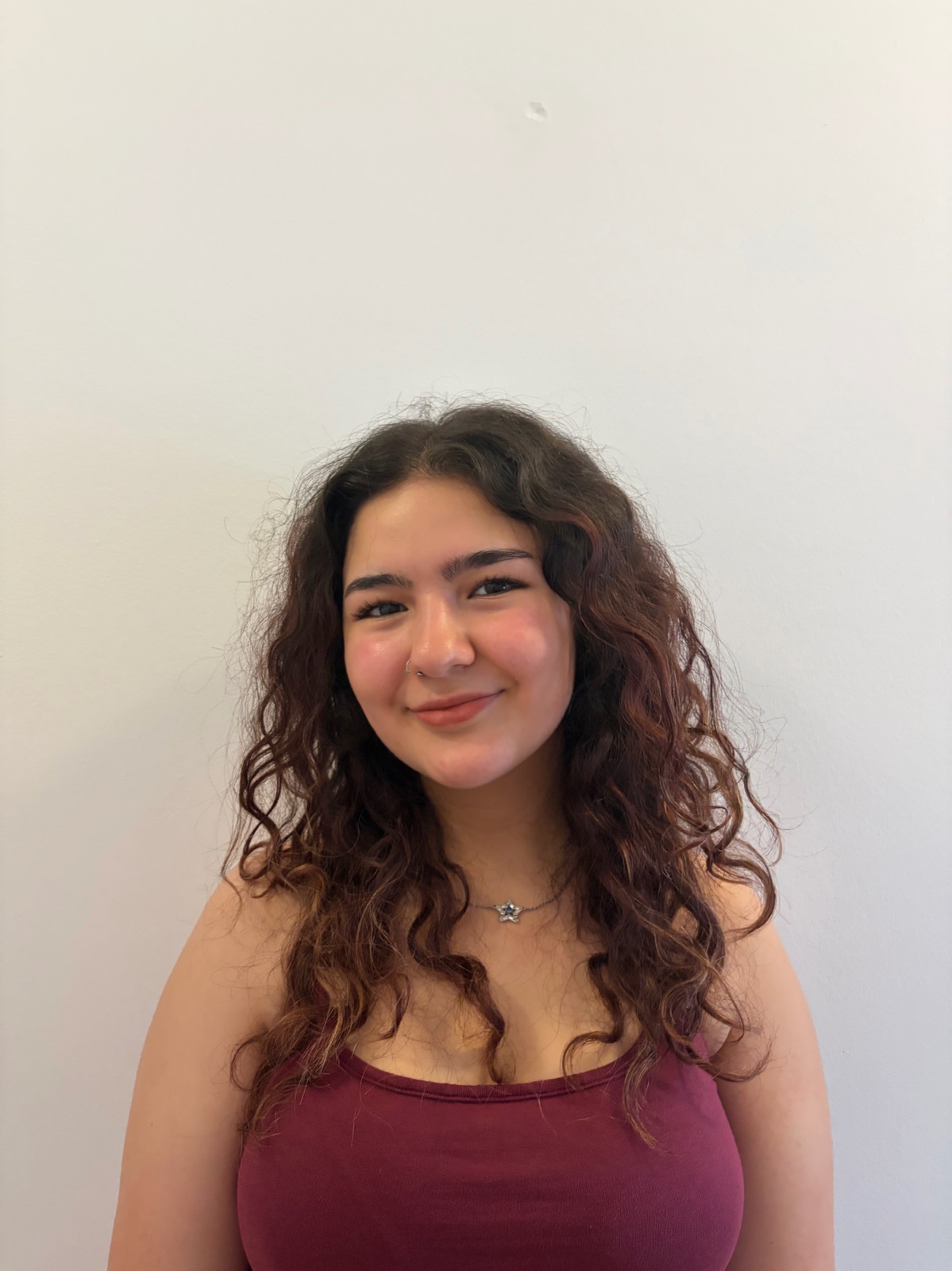 Elif Buse Güven