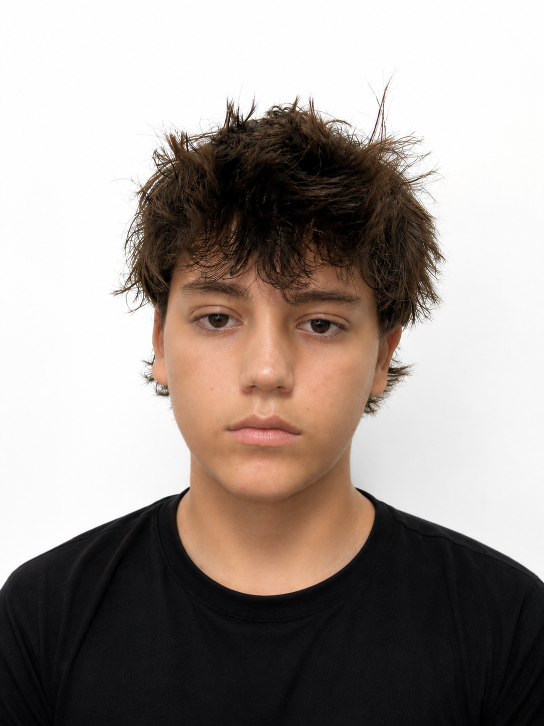Jon Limani
