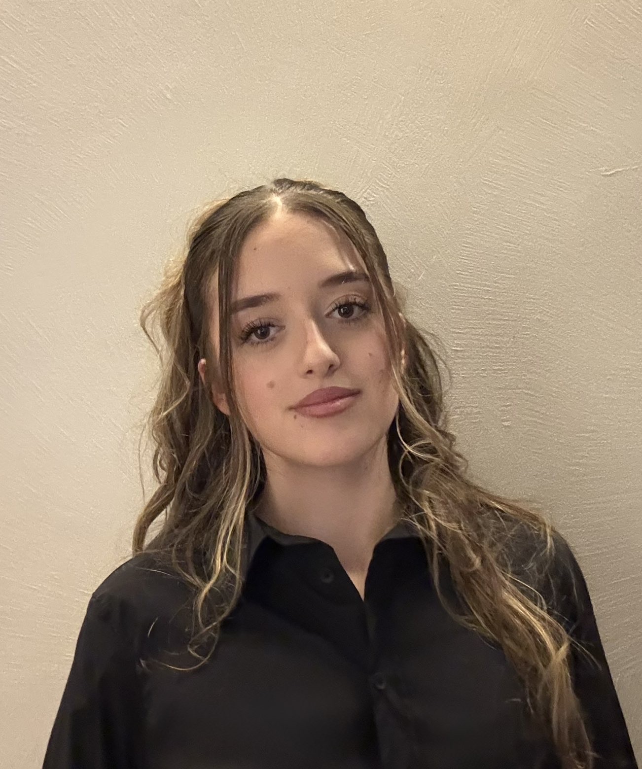 Klea Gashi